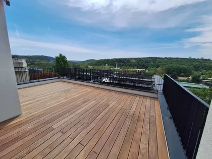 Banjičkih žrtava | 4zida.rs