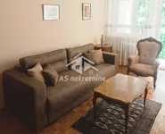 Beograd, Vračar, Kalenić | 4zida.rs | 4zida.rs