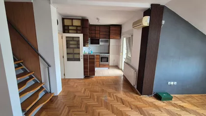 Ilije Birčanina 35 | 4zida.rs