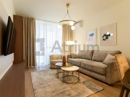 Beograd na vodi | 4zida.rs