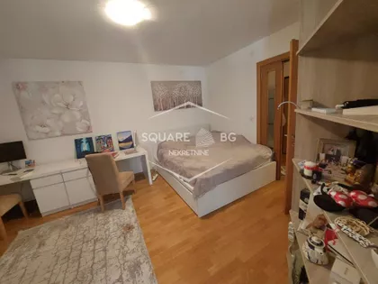 Bulevar Zorana Đinđića | 4zida.rs