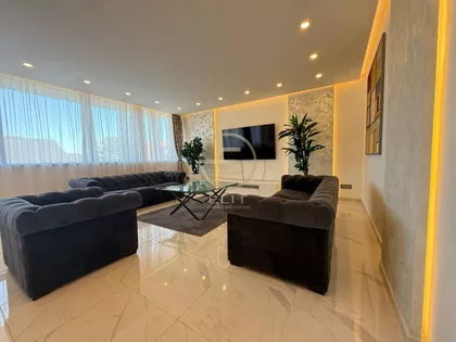 Tatarsko Brdo | 4zida.rs