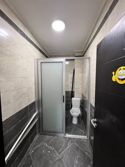 Marka Oreškovića | 4zida.rs