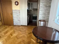 Gradske lokacije, Vrnjačka Banja | 4zida.rs
