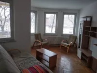 Centar 1, Gradske lokacije, Subotica | 4zida.rs | 4zida.rs