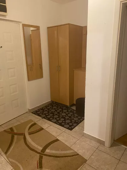 Bulevar Patrijarha Pavla 3 | 4zida.rs