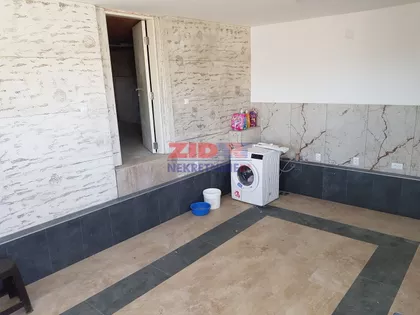 Barajevo (mesto) | 4zida.rs