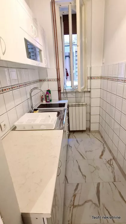 Molerova | 4zida.rs