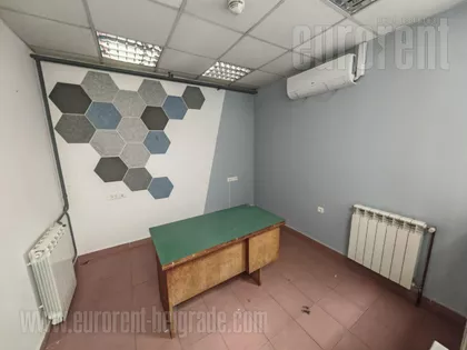 ZEMUN GORNJI GRAD | 4zida.rs