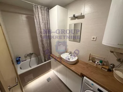 Jugovićevo | 4zida.rs