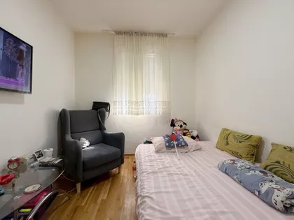 Maršala Tita | 4zida.rs