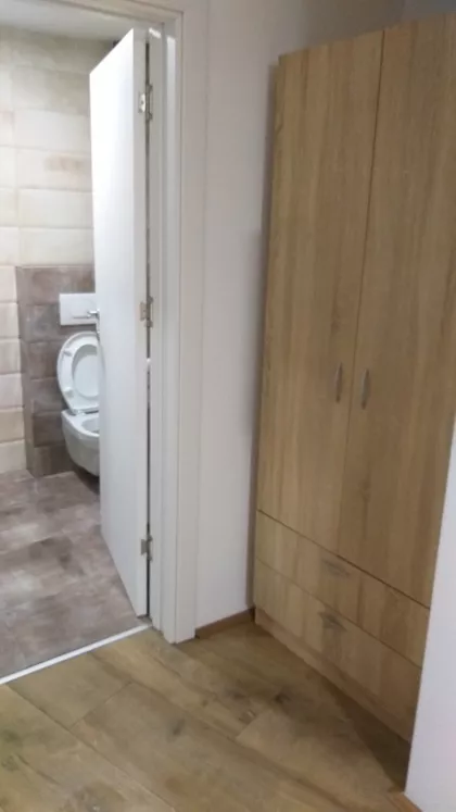 Vojvode Putnika | 4zida.rs