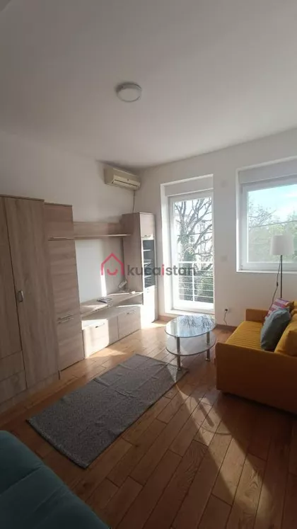 Pregrevica | 4zida.rs