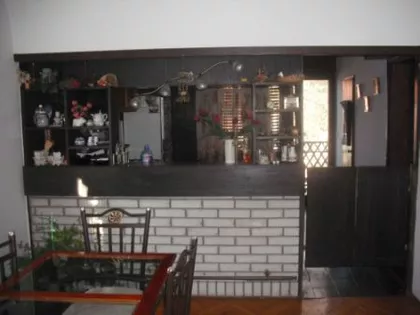 Belog Krina | 4zida.rs