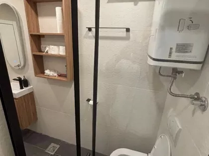 Kosančićev Venac | 4zida.rs