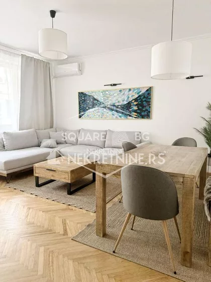 Drinčićeva | 4zida.rs