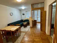 Grbavica, Gradske lokacije, Novi Sad | 4zida.rs
