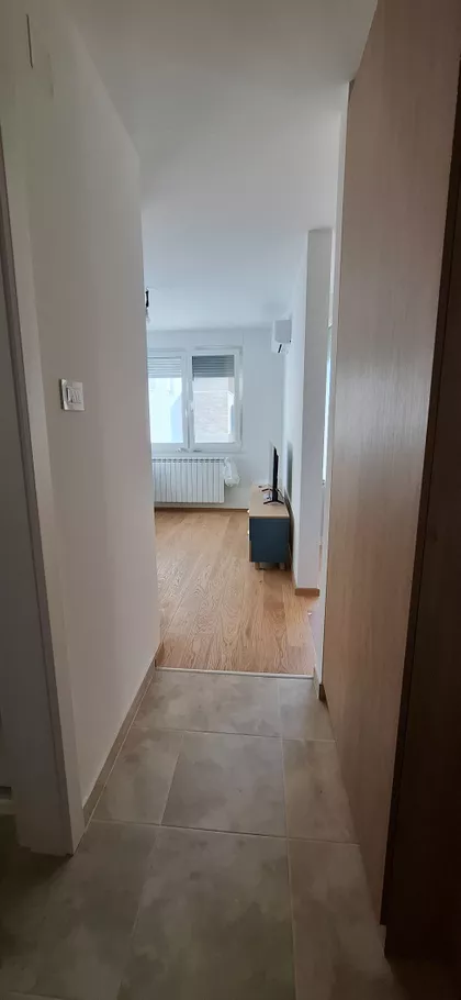 Prozivka | 4zida.rs