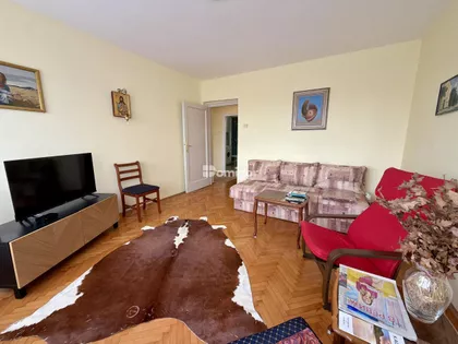 Dorćol | 4zida.rs