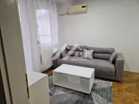 Rotkvarija, Gradske lokacije, Novi Sad | 4zida.rs | 4zida.rs