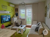 Grbavica, Gradske lokacije, Novi Sad | 4zida.rs | 4zida.rs