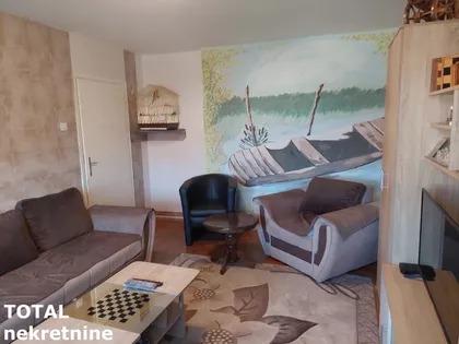 Petrovaradin | 4zida.rs