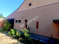 Gradske lokacije, Opovo | 4zida.rs