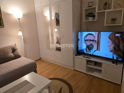 Bulevar Kralja Aleksandra | 4zida.rs