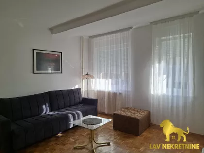 MILEVE MARIĆ | 4zida.rs