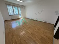 Bulevar Oslobođenja, Gradske lokacije, Novi Sad | 4zida.rs | 4zida.rs
