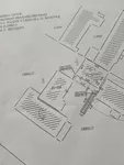 Beograd, Zvezdara opština, Zeleno Brdo | 4zida.rs | 4zida.rs