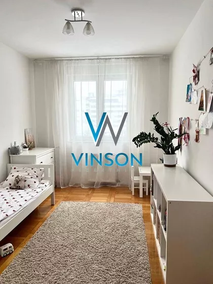 Vase Pelagića | 4zida.rs