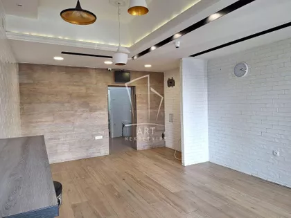 Vojislava Ilića | 4zida.rs