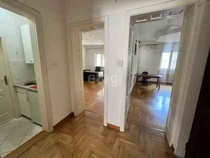 Vračar | 4zida.rs