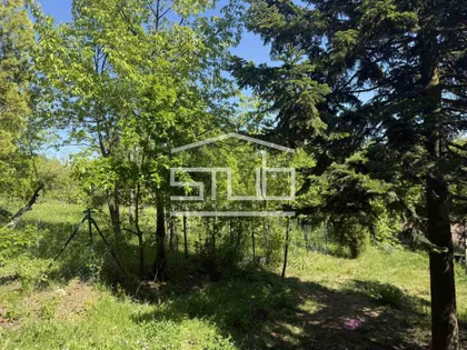 Stojnik | 4zida.rs