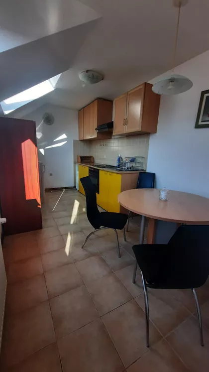 Trg Fontana | 4zida.rs