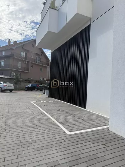 Somborska | 4zida.rs