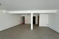 Lokal | 4zida