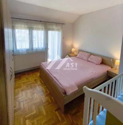 Vojvode Šupljikca | 4zida.rs