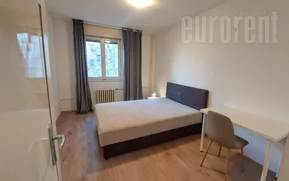 DORĆOL | 4zida.rs