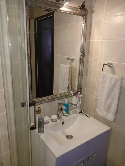 Dositeja Obradovića 1d | 4zida.rs