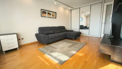 Blok 67 - Belville | 4zida.rs