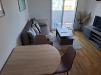 Novi Sad, Gradske lokacije, Novo Naselje | 4zida.rs | 4zida.rs