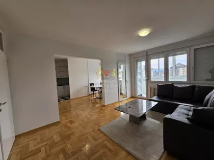 Sportski Centar | 4zida.rs