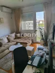Telep, Gradske lokacije, Novi Sad | 4zida.rs | 4zida.rs