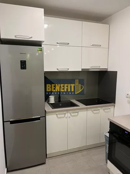 Gornji Grad | 4zida.rs