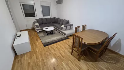 Valtrovićeva 28B | 4zida.rs