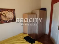 Grbavica, Gradske lokacije, Novi Sad | 4zida.rs