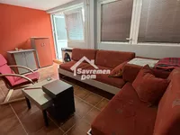 Bubanj, Centar, Gradske lokacije, Kragujevac | 4zida.rs