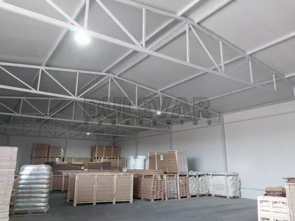 Topličkog partizanskog odreda | 4zida.rs